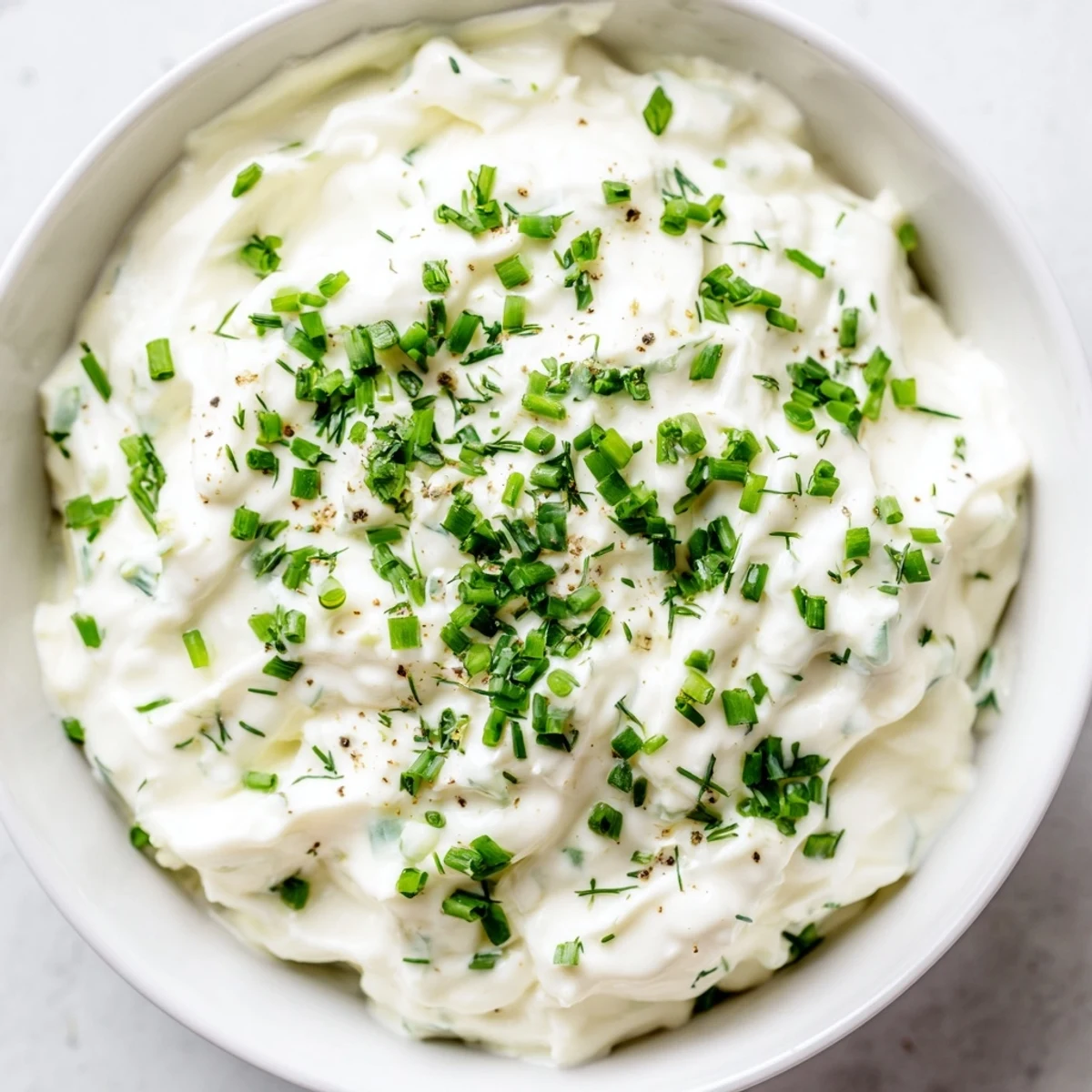 Homemade Veggie Ranch Dip: a refreshing appetizer with colorful veggies, ready to enjoy with friends.