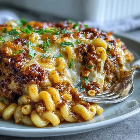 Baked Ranch Turkey Chili