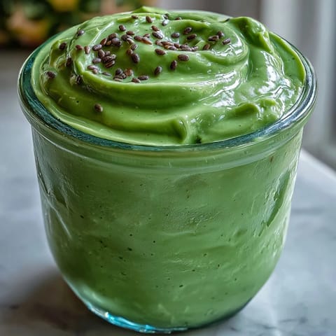 Tropical pineapple and spinach smoothie jars ready for easy blending—packed with nutrients and perfect for weight loss meal prep.