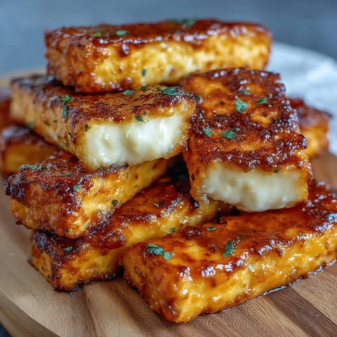 Savory cheese straws with Parmesan and cayenne, baked golden and crisp for Derby Day parties or anytime snacking.