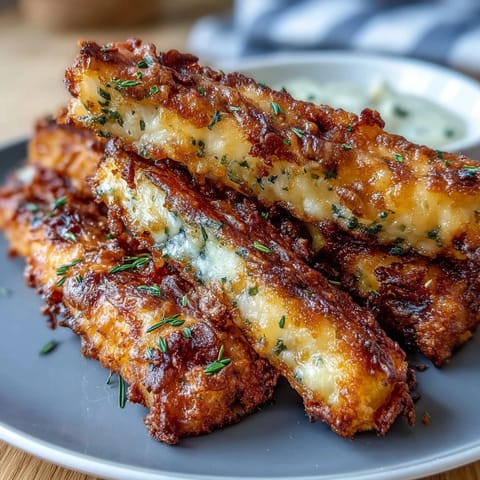 Derby Day Cheese Straws