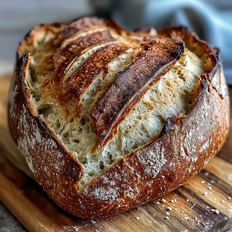 Delicate sourdough hearts with decorative flour dusting and optional edible flowers, offering a beautiful and delicious homemade gift idea.