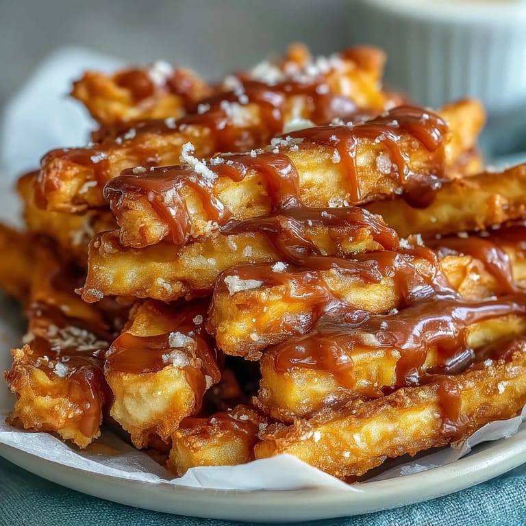 Buttery, spicy cheese straws with sharp cheddar and cayenne, perfect for Southern gatherings or a savory snack with drinks.